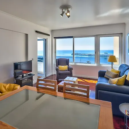 Avenida Arriaga 806 Top Floor-3