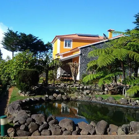 Hotel Rural A Quinta-2