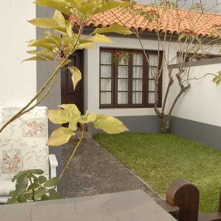 Vilas Oliveira-2