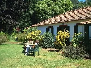 Casas Valleparaizo-3