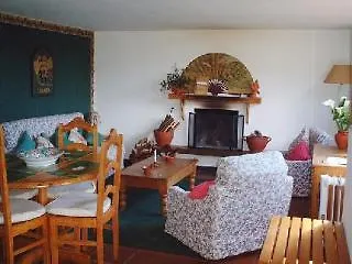 Casas Valleparaizo-2