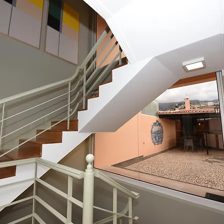 Villa Chaves-3