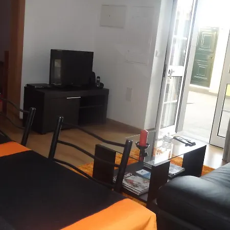 Maison De L' Epicier-2