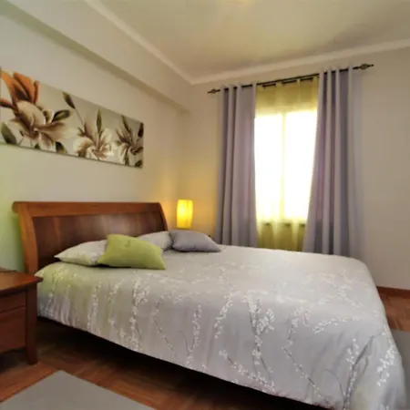 Apartamento Orquidea-3