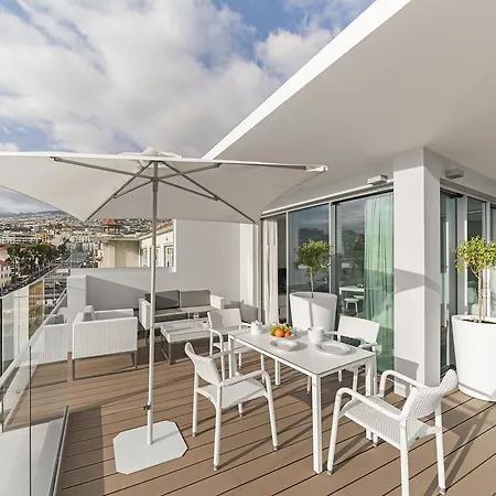 Faa Rentals 31 De Janeiro By An Island Apart-3
