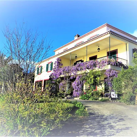 Quinta Do Cabouco-3