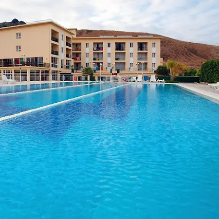 INATEL Porto Santo-3
