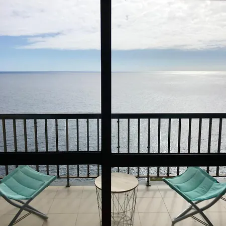 Bahia Top Floor-3