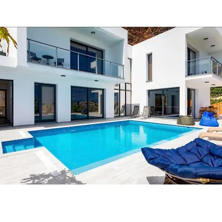 Casa Costa Do Sol By Mhm-3