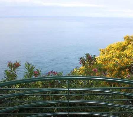 Lobos Bay-Apartment With Unique Sea Views-3