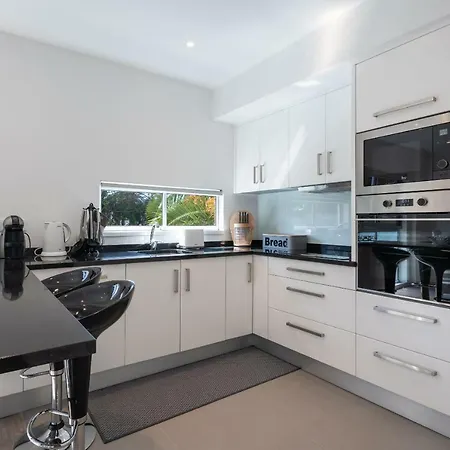 Piornais Apartment By Hr Madeira-2