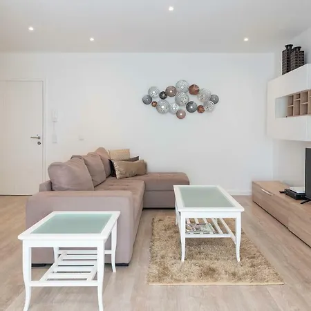 Apartamento Pita By Holiday Rental Madeira-3