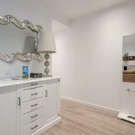 Piornais Apartment By Hr Madeira-3