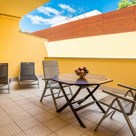 Netos Terrace Apartments-2