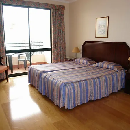 Vila Baleira Residence-2