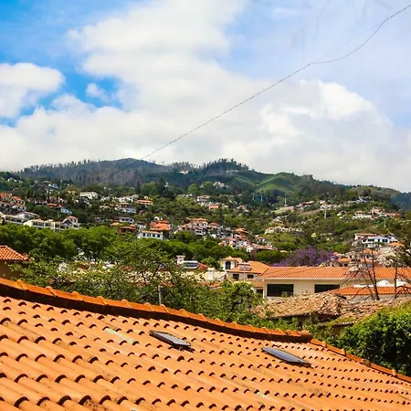 Fx Pena-2
