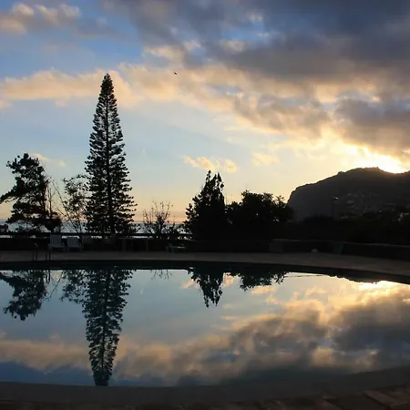 Casa Del Mar-3