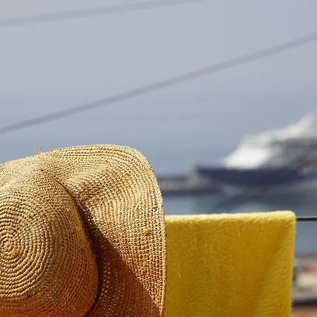 Sea View Terrace-3