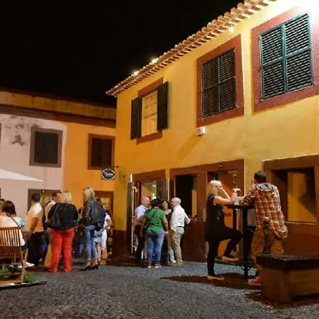 Casa Maria-3