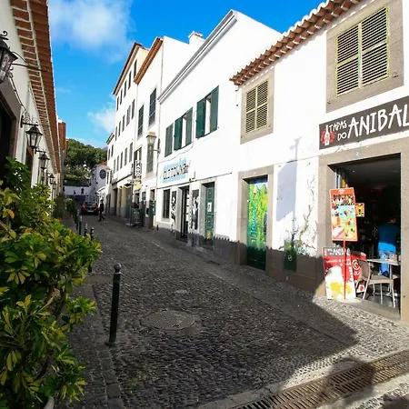 Casa Maria-2