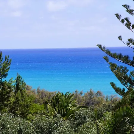 Porto Santo - Pedras Pretas Beach House-3