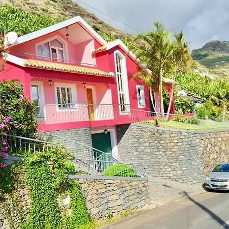 Pink House-3