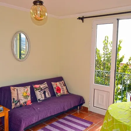Bela Vista-2