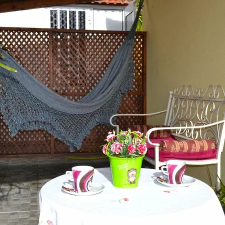Bela Vista-3