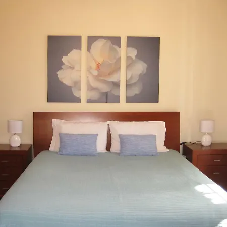 Casa Maresia- Sea View & Private Pool-3