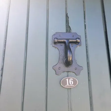 16 Porto Santo Apartments-3