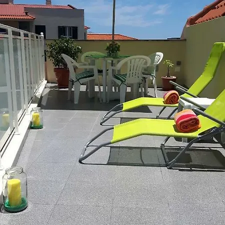 Casa Violeta-2