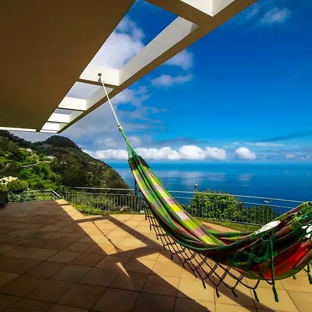 Cottage Ocean View-2