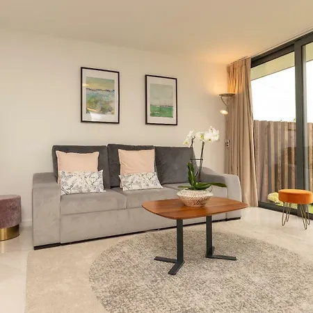 Bhf Residences Ying Yang-3