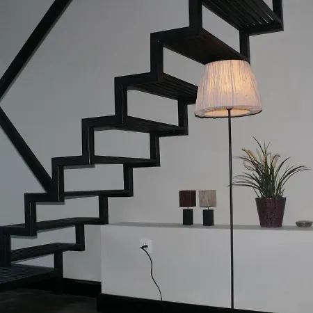 The Loft Junction-2