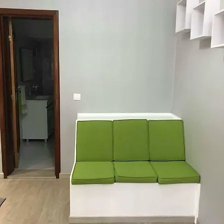 Studio'S House-3