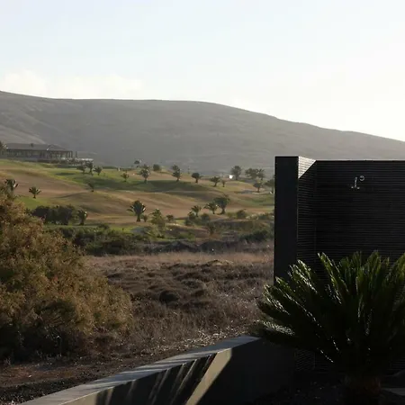 Villa Golf-2