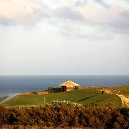 Villa Golf-3
