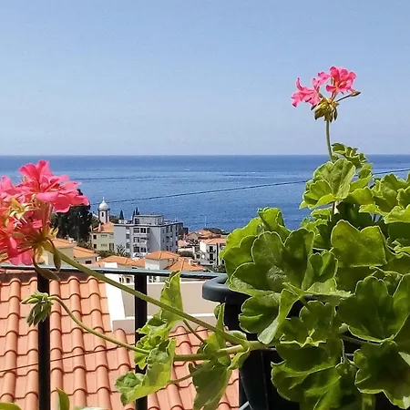 Sea View Terrace-2