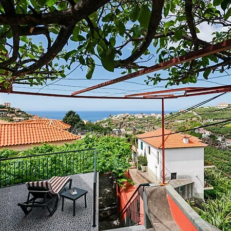 Casa Da Aldeia By An Island Apart-2