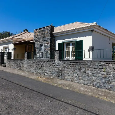 Casa Nunes-3