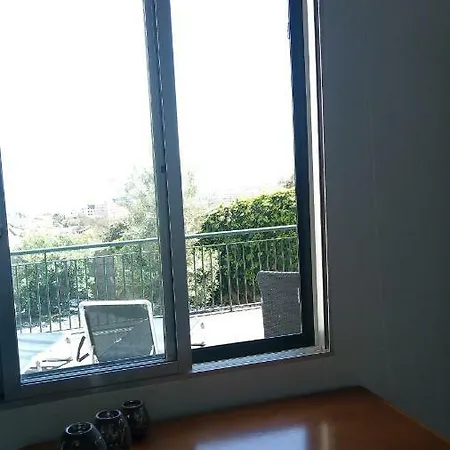 Vivenda Cabral-2