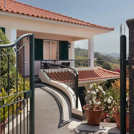 Casa Do Miradouro-2