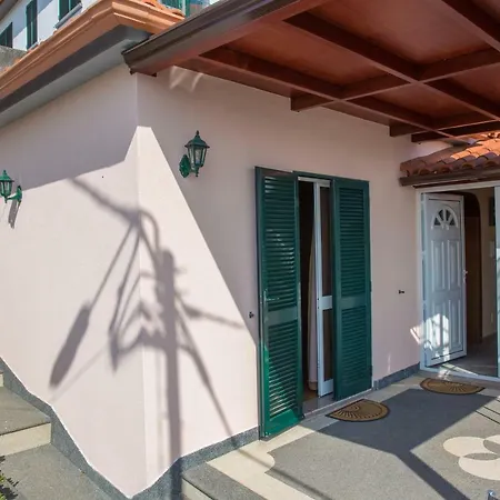 Rochinha House-3