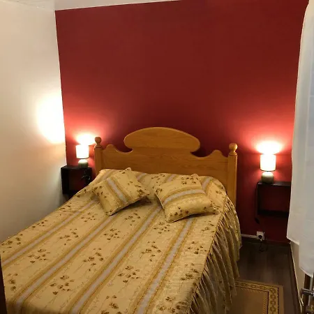 Casa Da Igreja-3