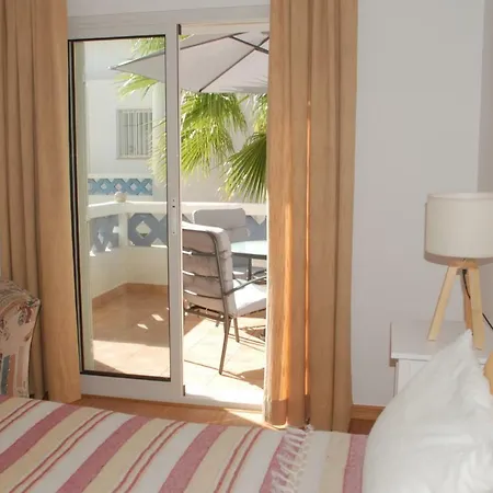 Porto Santo Serenity Beach House-2