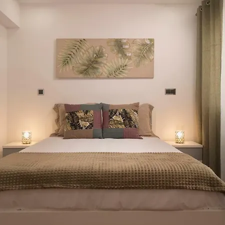 Angel'S Paradise Luxury And Sophistication-2