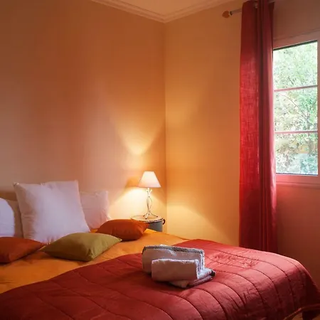 Funcho - House With Fantastic Funchal Bay And Ocean Views-3