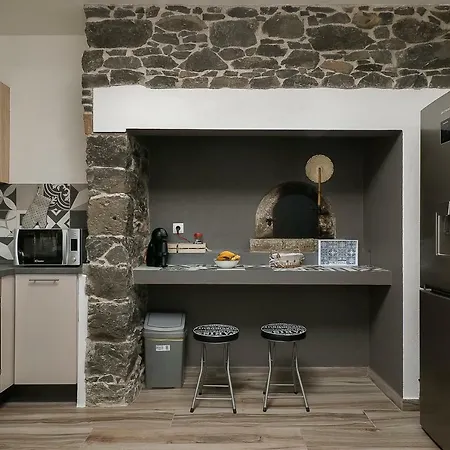 Casa Tiana Madeira-3