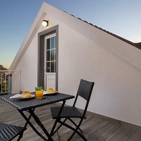 Casa Tiana Madeira-2