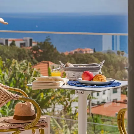 New! Villa Alvinho| Lifestyle&Nature | Heated Pool-2